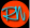 Tiny RN logo